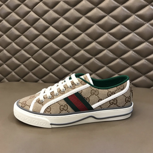 hot sale design shoes-055